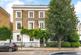 Lamont Road, London, SW10
