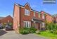 Damson Way, Market Drayton TF9
