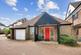 Martyns Place, East Grinstead, RH19
