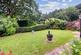 Martyns Place, East Grinstead, RH19 photo 2