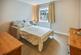 Martyns Place, East Grinstead, RH19 photo 3