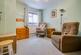 Martyns Place, East Grinstead, RH19 photo 4