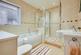 Martyns Place, East Grinstead, RH19 photo 5
