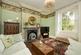 Whitehaven, 1 Fairhaven Villas, Torsonce Road, Eskbank, EH22