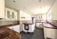 Pasture Close, Grantham photo 3