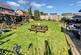 Lincoln Close, Grantham photo 2