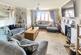 Lincoln Close, Grantham photo 3