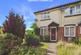 Coniston Way, Egham TW20