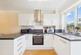 Coniston Way, Egham TW20 photo 3