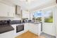 Coniston Way, Egham TW20 photo 5