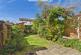 Coniston Way, Egham TW20 photo 4