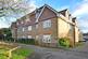 Camberley , Surrey