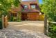 Brookhill Road, Copthorne, RH10