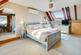 Brookhill Road, Copthorne, RH10 photo 4