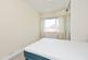 Additional image 11 of Sydney Grove, Wallsend, NE28