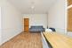 Additional image 12 of Sydney Grove, Wallsend, NE28