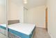 Additional image 13 of Sydney Grove, Wallsend, NE28