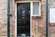 Additional image 14 of Sydney Grove, Wallsend, NE28