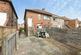 Additional image 15 of Sydney Grove, Wallsend, NE28