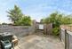 Additional image 3 of Sydney Grove, Wallsend, NE28