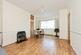 Additional image 4 of Sydney Grove, Wallsend, NE28