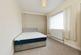 Additional image 5 of Sydney Grove, Wallsend, NE28