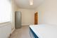 Additional image 6 of Sydney Grove, Wallsend, NE28