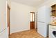 Additional image 7 of Sydney Grove, Wallsend, NE28
