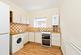 Additional image 8 of Sydney Grove, Wallsend, NE28