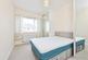 Additional image 9 of Sydney Grove, Wallsend, NE28