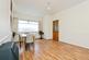 Additional image 10 of Sydney Grove, Wallsend, NE28