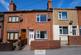 Lordens Hill, Sheffield S25