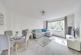 Bournewood Road, Orpington photo 2