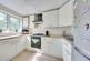 Bournewood Road, Orpington photo 4