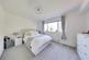Bournewood Road, Orpington photo 5