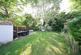 Transmere Close, Petts Wood photo 4
