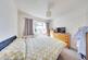 Transmere Close, Petts Wood photo 5