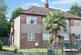 Transmere Close, Petts Wood