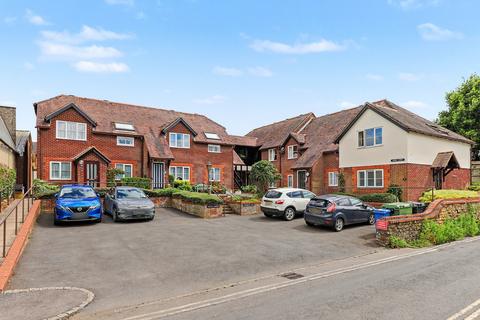 2 bedroom apartment for sale, Rooks Court, Thame OX9