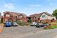 Rooks Court, Thame OX9