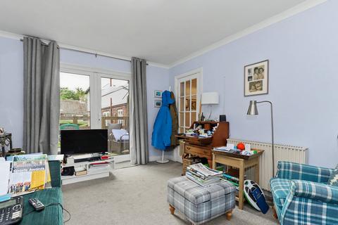 2 bedroom apartment for sale, Rooks Court, Thame OX9
