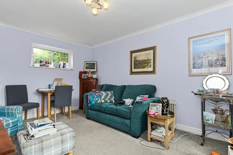 2 bedroom apartment for sale, Rooks Court, Thame OX9