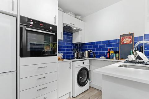 2 bedroom apartment for sale, Rooks Court, Thame OX9