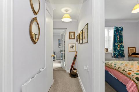 2 bedroom apartment for sale, Rooks Court, Thame OX9