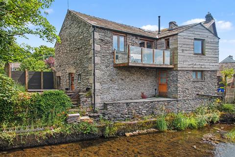 3 bedroom barn conversion for sale, Main Street, Staveley
