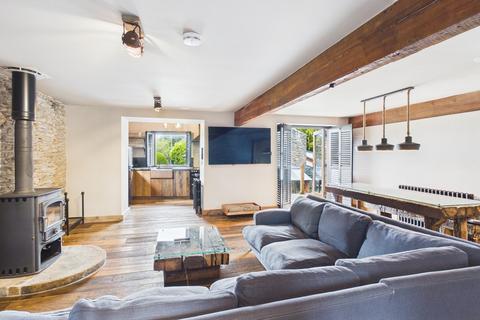 3 bedroom barn conversion for sale, Main Street, Staveley