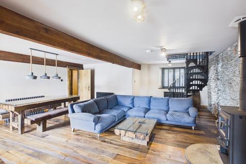 3 bedroom barn conversion for sale, Main Street, Staveley
