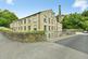 Hyde Bank Mill, Hyde Bank Road, High Peak, SK22
