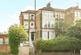 Cavendish Road, London SW12