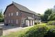 Ongar Road, Brentwood, CM15